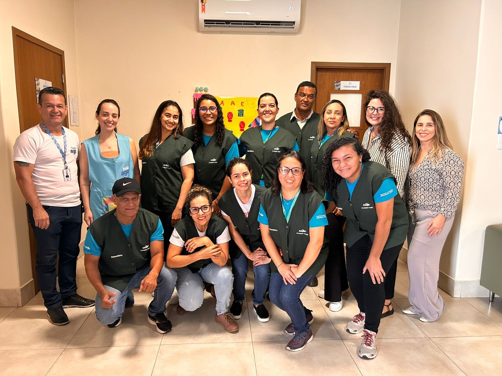 unidade-teia-agir-de-goiania-recebe-visita-de-representantes-da-cargill-e-destaca-o-papel-das-parcerias-na-promocao-da-inclusao